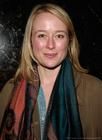 Jennifer Ehle