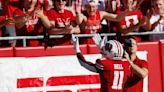 BadgersWire Staff Predictions: Maryland at Wisconsin
