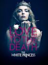 FREE STARZ: The White Princess