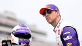 Drivers to watch in NASCAR Cup race at Pocono Raceway