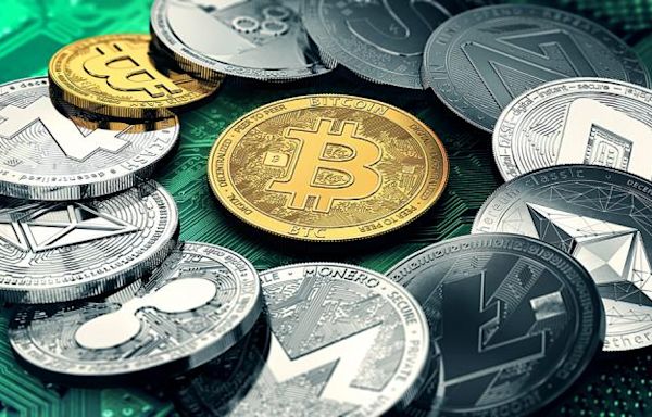 5 Bitcoin-Centric Stocks to Buy Amid Recent Meltdown