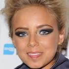 Sacha Parkinson