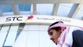 Saudi Telecom shares rise on $8 billion capital increase proposal