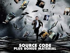 Source Code