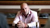 Sir Andrew Strauss hopes review will make English game ‘cleaner and more simple’