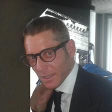 Lapo Elkann