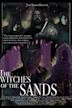 The Witches of the Sands