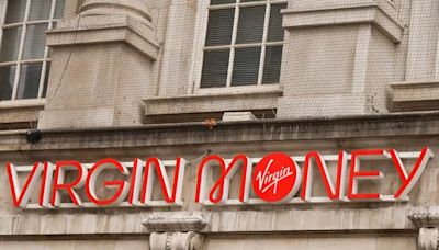 Virgin Money launches new regular saver with 10% interest rate - are you eligible?