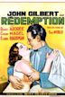 Redemption (1930 film)