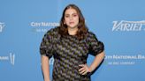 Beanie Feldstein Announces First Project Post-‘Funny Girl,’ Joins Margaret Qualley in Ethan Coen Film