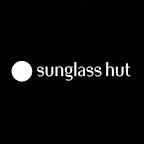 Sunglass Hut At Macy's