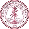 Stanford University