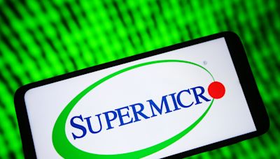 Super Micro Computer stock continues wild ride as investors weigh AI hype against alleged DOJ probe