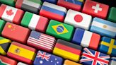 20 Most Multilingual Countries in the World