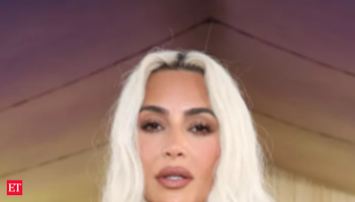 The Kardashians Season 5 Episode 3: Kim mentions jury duty, O.J. & more | Release date