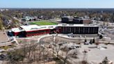 Video shows new $35M state-of-the-art Muskegon middle school