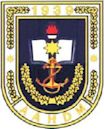 Kaspische Rotbanner-Offiziershochschule der Seestreitkräfte S.M. Kirow