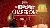 The Drowsy Chaperone in Nashville at FSSD Performing Arts Center 2024
