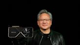 Tech war: Nvidia offers new GPU chip tailored for Chinese market as it vows to comply with US export regulations