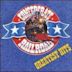 Confederate Railroad - Greatest Hits