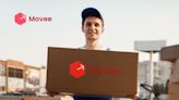 Movee: Re-defining Removals in Australia