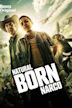 Natural Born Narco