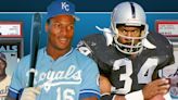 The Most Valuable Bo Jackson Cards of All Time