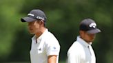 PGA Championship: Logjam atop the leaderboard sets up fantastic Sunday