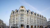 Hotel Lutetia, Paris review: A luxury landmark that Hemingway and Picasso once called home