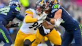 Steelers players vote T.J. Watt their team MVP for fourth time
