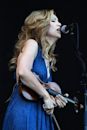 Alison Krauss discography