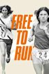 Free to Run