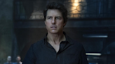 ‘The Mummy’ director felt ‘kind of insulted’ by Tom Cruise’s reboot; Here’s why