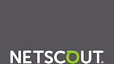 NetScout Systems (NTCT): A Hidden Gem or a Mirage? A Comprehensive Analysis of Its Intrinsic Value