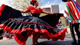 Cinco de Mayo 2024: History, meaning and why we celebrate it