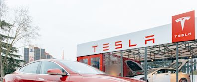 Is Tesla, Inc. (TSLA) the Best Future Stock For The Long-Term?