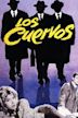 Los cuervos