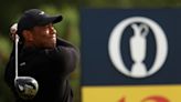 Yahoo Sports AM: The 152nd Open Championship