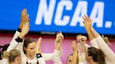 Nebraska volleyball sweeps Mizzou, extends New England Patriots-style run