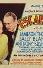 Escapade (1932 film)