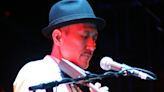 Yukihiro Takahashi, Yellow Magic Orchestra Drummer and Vocalist, Dies at 70