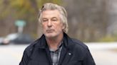Alec Baldwin’s ‘Rust’ Involuntary Manslaughter Trial Starts Tomorrow—Here’s What To Watch For