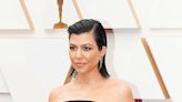 Malibu Mayor Accuses Kourtney Kardashian of Receiving Preferential Treatment for Poosh Party Permit