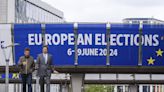 Eleições europeias tiveram a participação de 50,93% dos eleitores