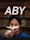 Aby (film)