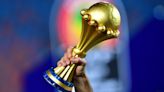 Afcon 2025: Chad, Eswatini, Liberia and South Sudan progress in qualifying