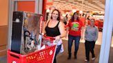 Black Friday 2022: These are the biggest sales in the Coachella Valley, plus store hours