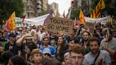 The end of Airbnb in Barcelona: what does the tourism industry have to say?