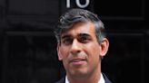 Tory leadership: How will the race to replace Rishi Sunak work?