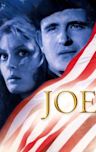 Joe (1970 film)